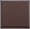 Отделочный элемент № 2 (коричневый), 0,25 х 0,25 м.