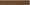 Профиль отделочный, Альта-Борд Элит светло-коричневый, ВС-50