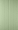 Планка "доборная", 3м, цвет Салатовый